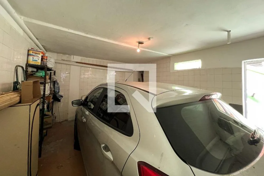 Casa, 2 quartos, 160 m² - Foto 16