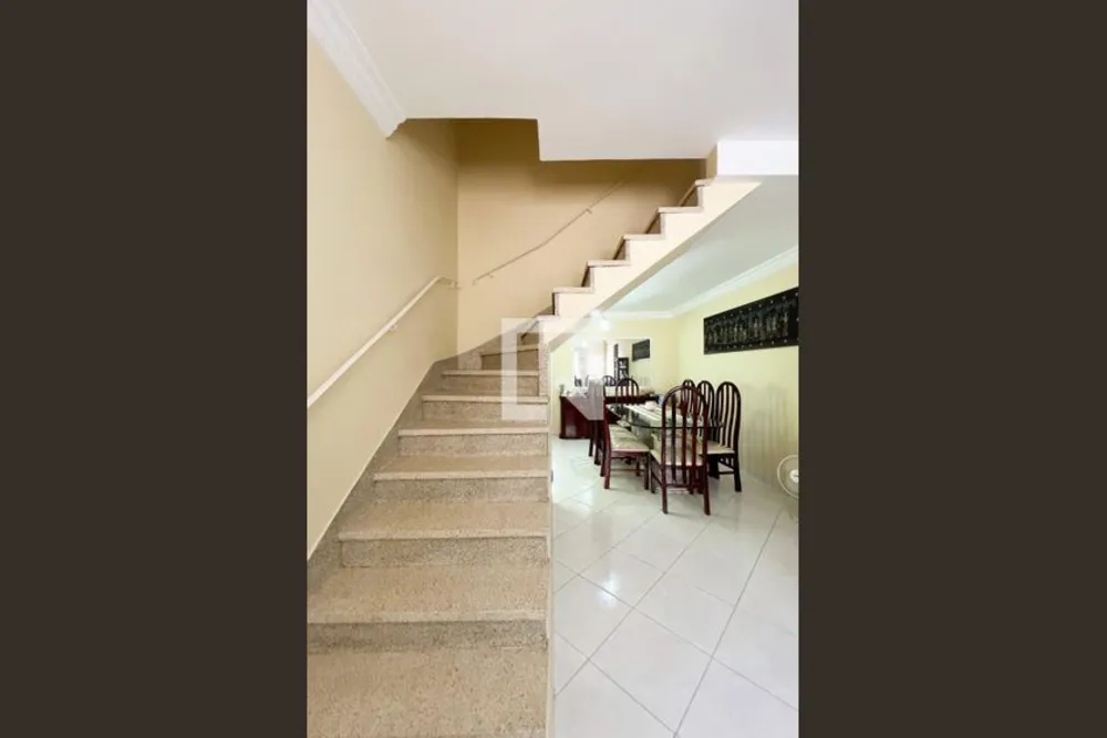 Casa, 2 quartos, 160 m² - Foto 4