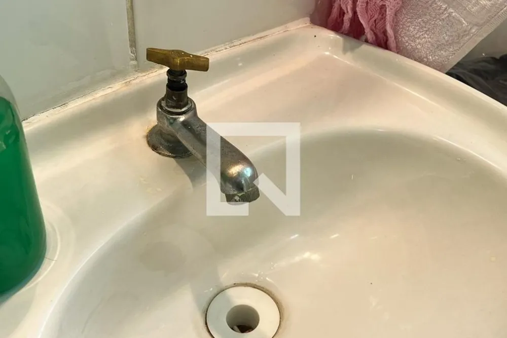 Casa, 2 quartos, 160 m² - Foto 14
