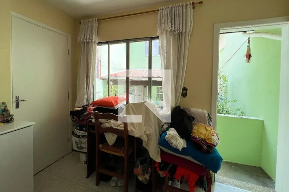 Casa, 2 quartos, 160 m² - Foto 6