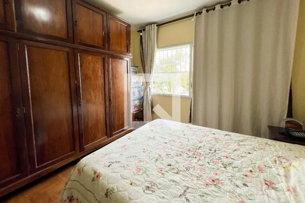 Casa, 2 quartos, 160 m² - Foto 8