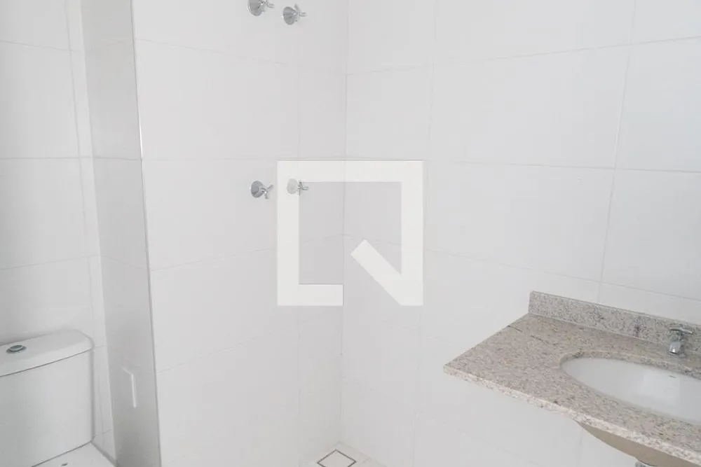 Kitnet-Studio, 27 m² - Foto 3