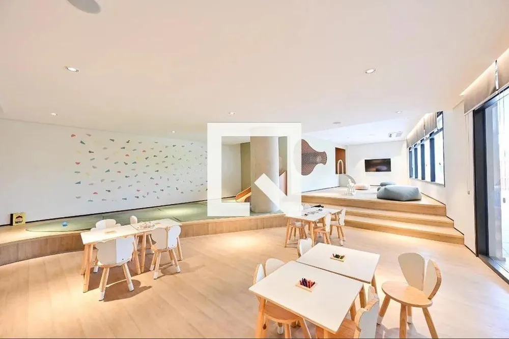 Kitnet-Studio, 27 m² - Foto 7