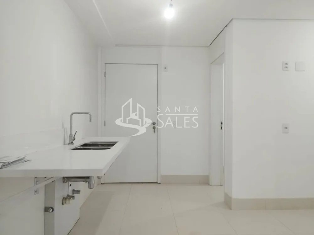 Apartamento, 4 quartos, 160 m² - Foto 4