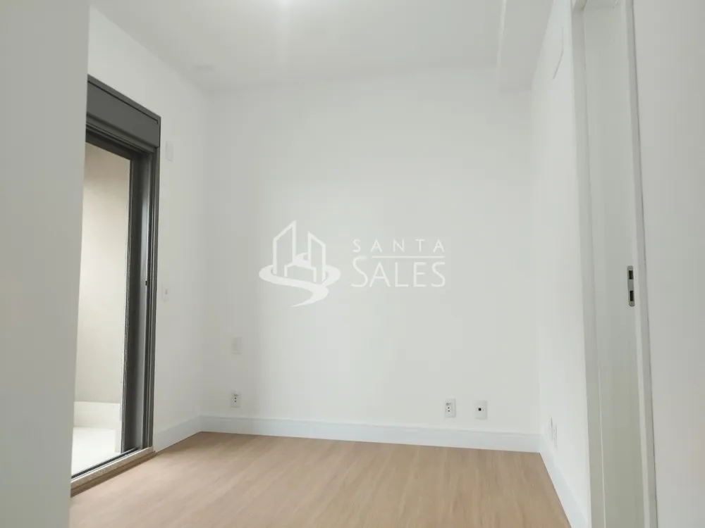 Apartamento, 4 quartos, 160 m² - Foto 10