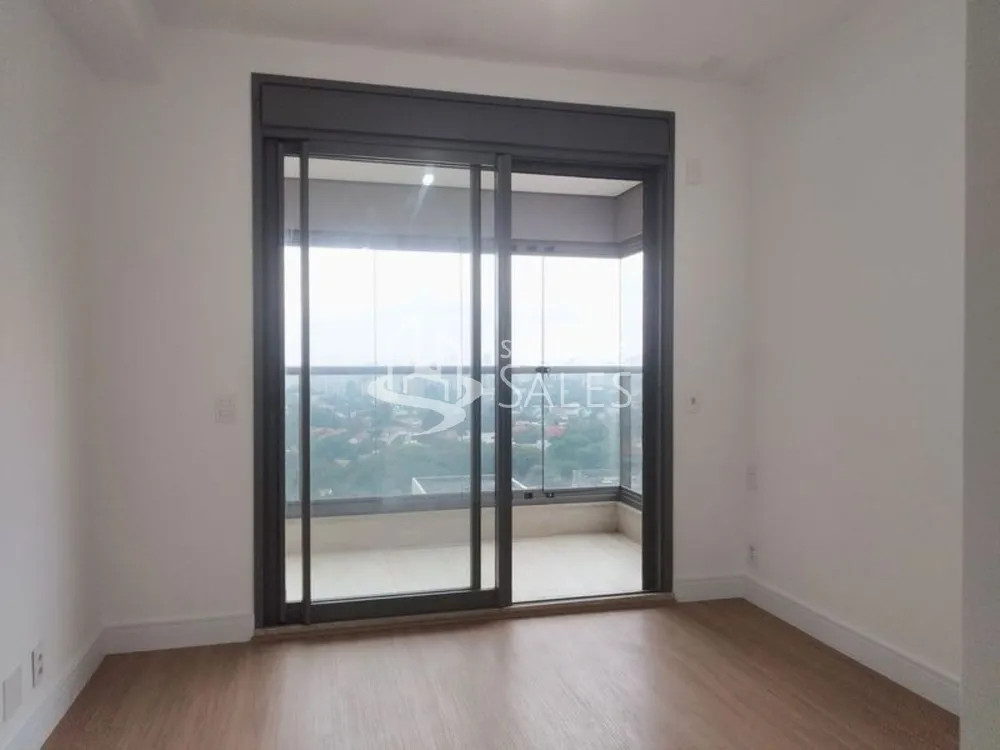Apartamento, 4 quartos, 160 m² - Foto 8