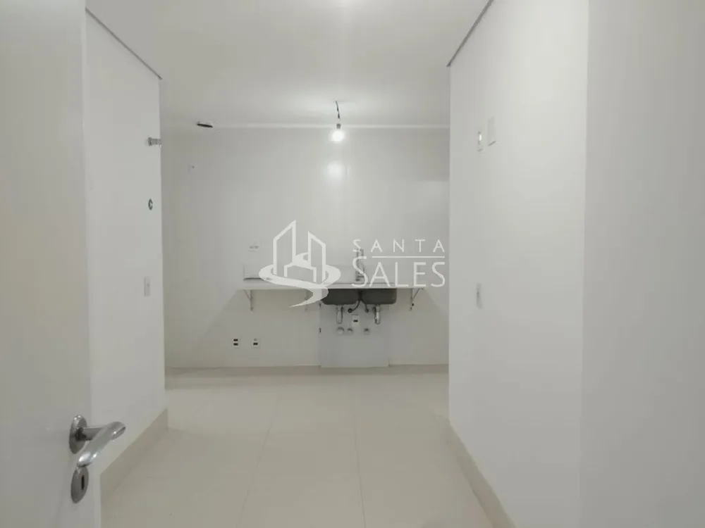 Apartamento, 4 quartos, 160 m² - Foto 13