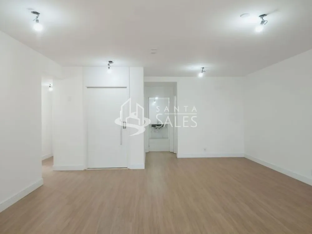 Apartamento, 4 quartos, 160 m² - Foto 12