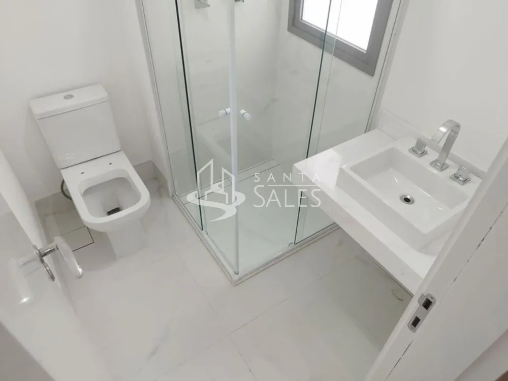 Apartamento, 4 quartos, 160 m² - Foto 7