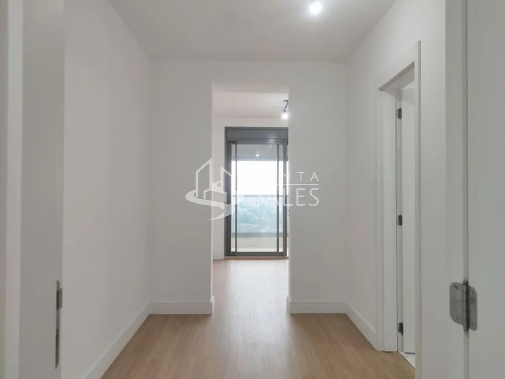 Apartamento, 4 quartos, 160 m² - Foto 5