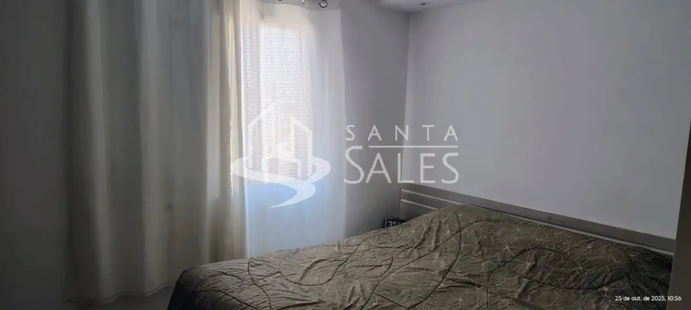 Apartamento, 3 quartos, 76 m² - Foto 4