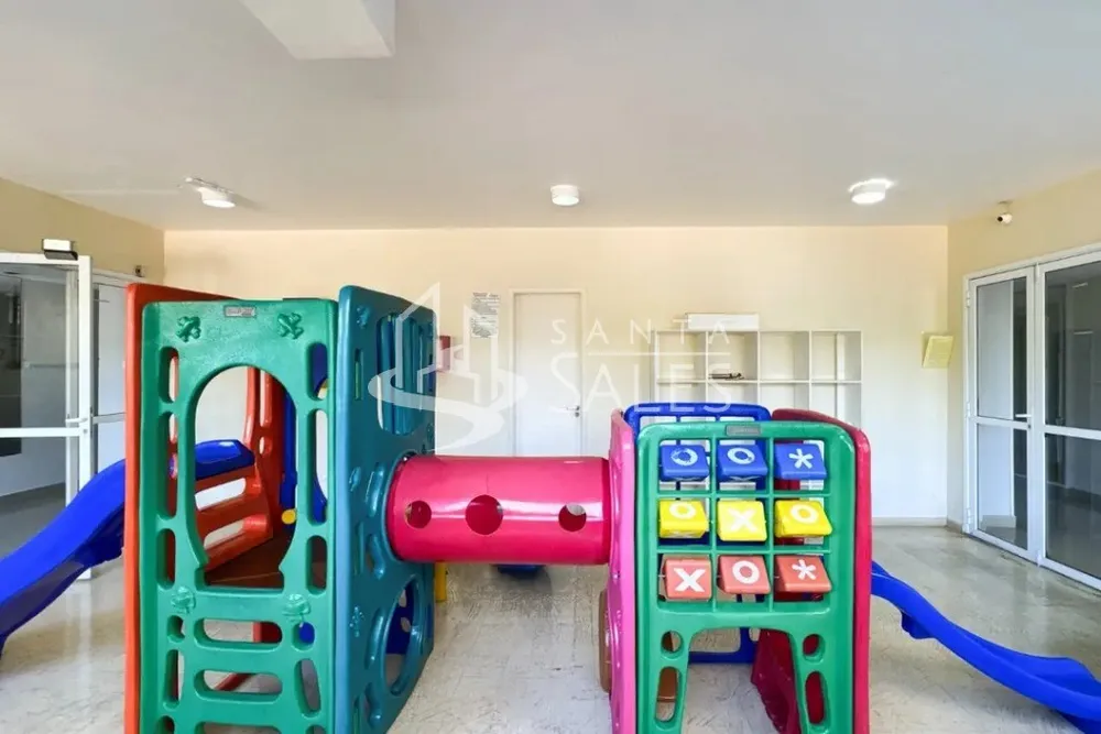 Apartamento, 3 quartos, 76 m² - Foto 10