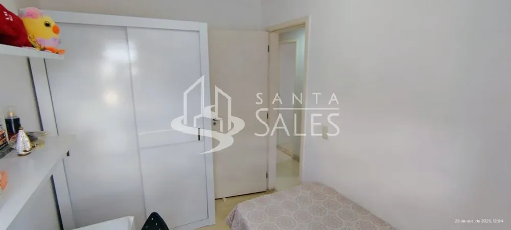 Apartamento, 3 quartos, 76 m² - Foto 6