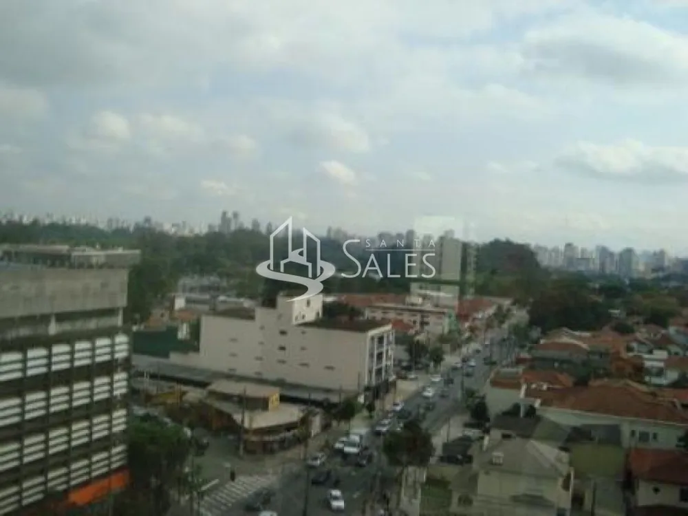 Sala-Conjunto, 223 m² - Foto 3