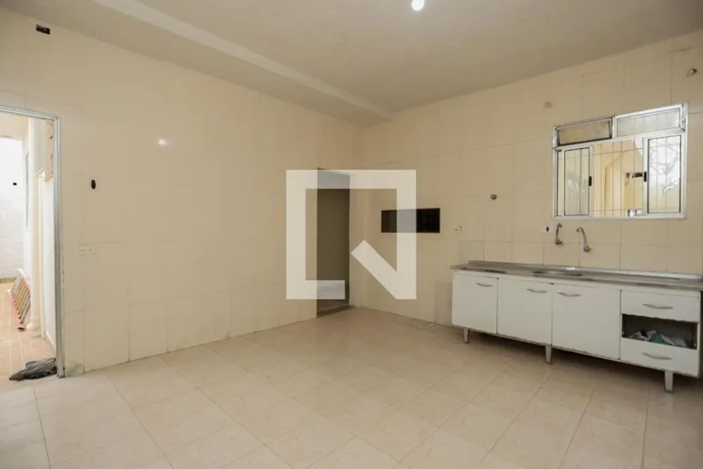 Casa, 4 quartos, 170 m² - Foto 9