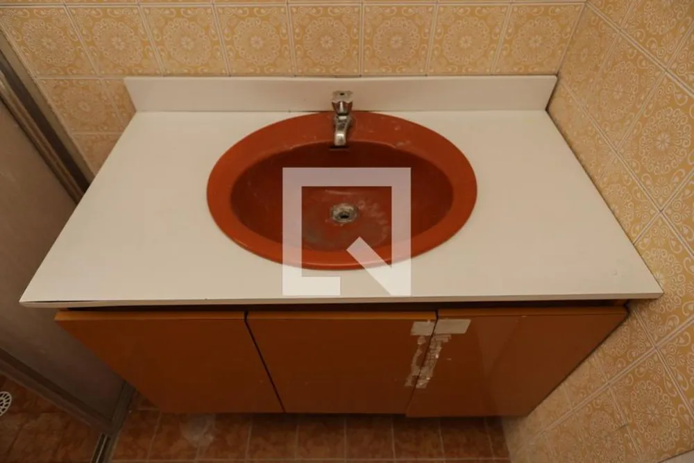 Casa, 4 quartos, 170 m² - Foto 1