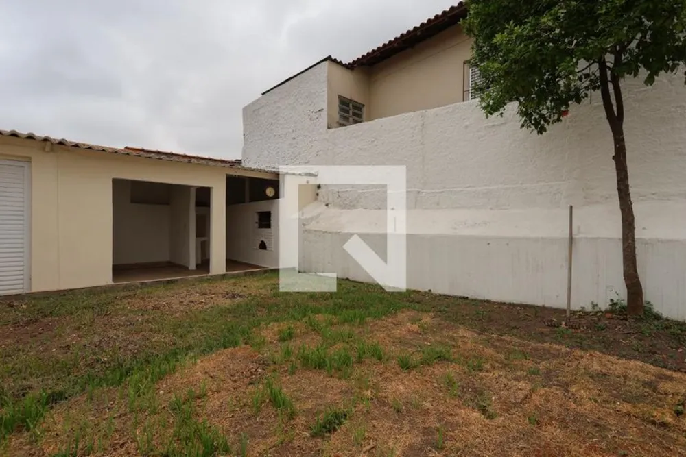 Casa, 4 quartos, 170 m² - Foto 11