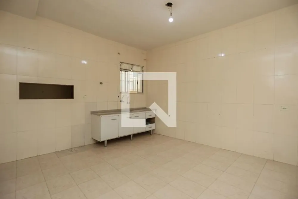 Casa, 4 quartos, 170 m² - Foto 8