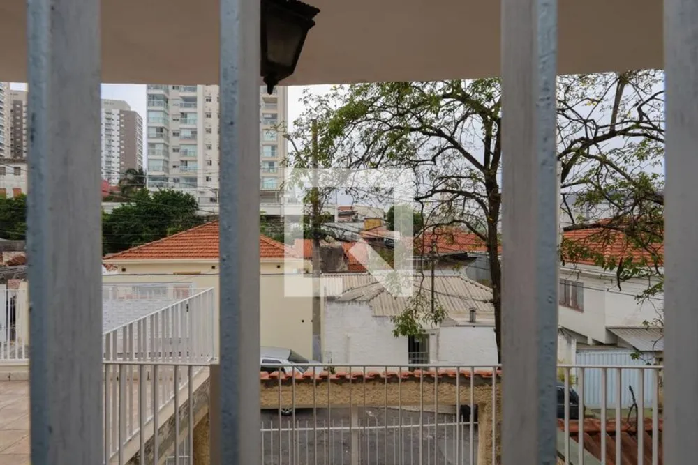 Casa, 4 quartos, 170 m² - Foto 7