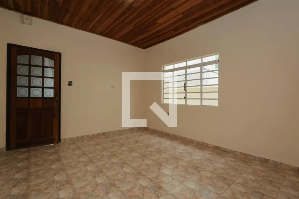 Casa, 4 quartos, 170 m² - Foto 2