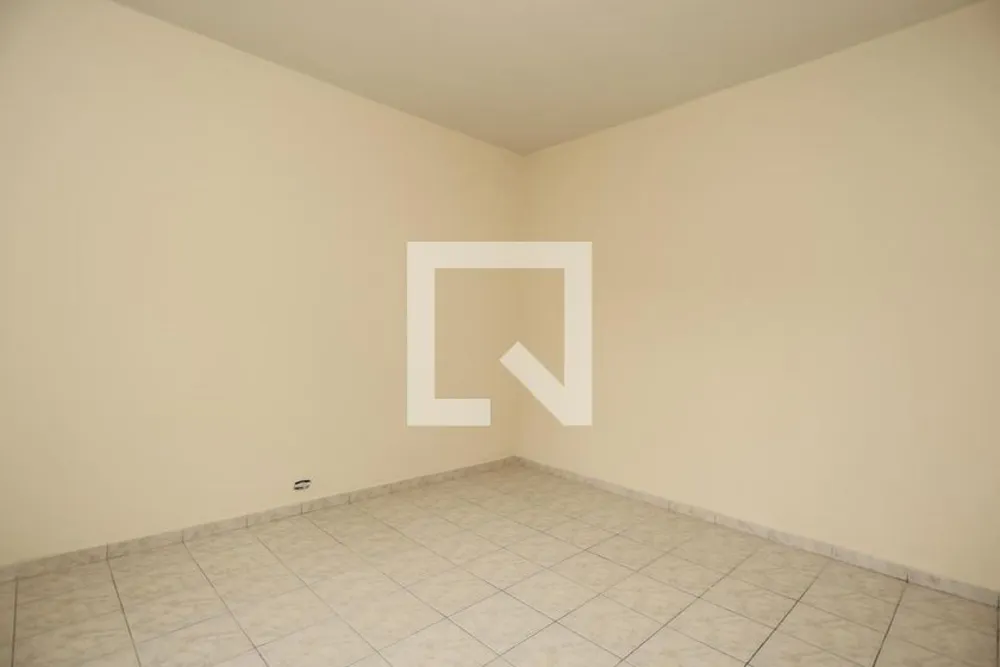 Casa, 4 quartos, 170 m² - Foto 8