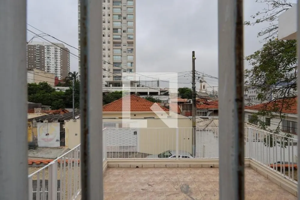 Casa, 4 quartos, 170 m² - Foto 4