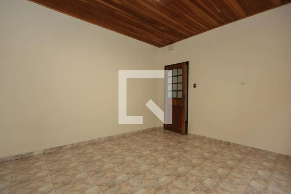 Casa, 4 quartos, 170 m² - Foto 3
