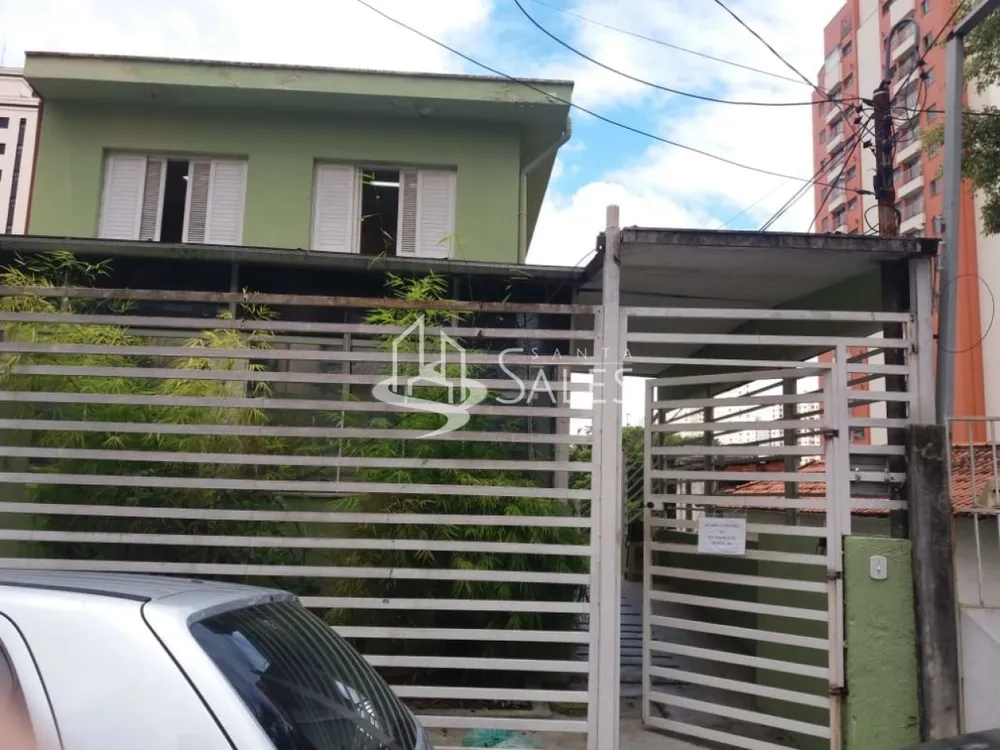 Sobrado, 3 quartos, 320 m² - Foto 10
