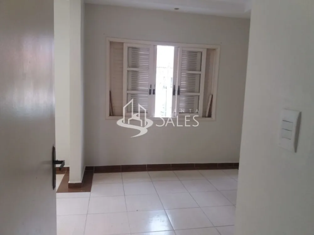 Sobrado, 3 quartos, 320 m² - Foto 5