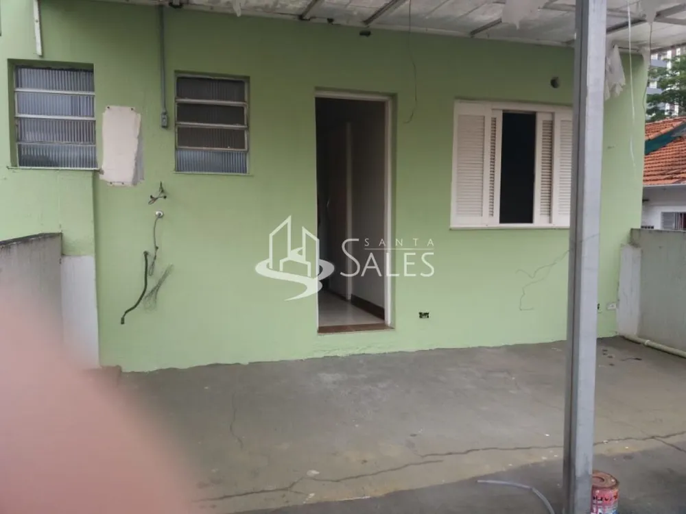 Sobrado, 3 quartos, 320 m² - Foto 3