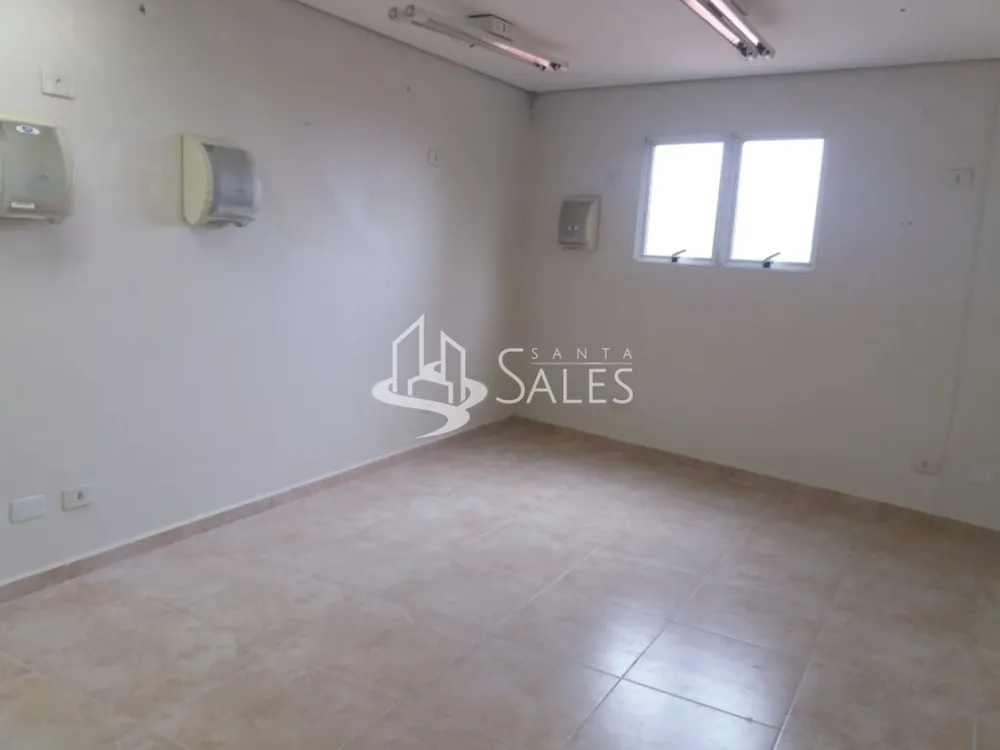 Sobrado, 3 quartos, 320 m² - Foto 1