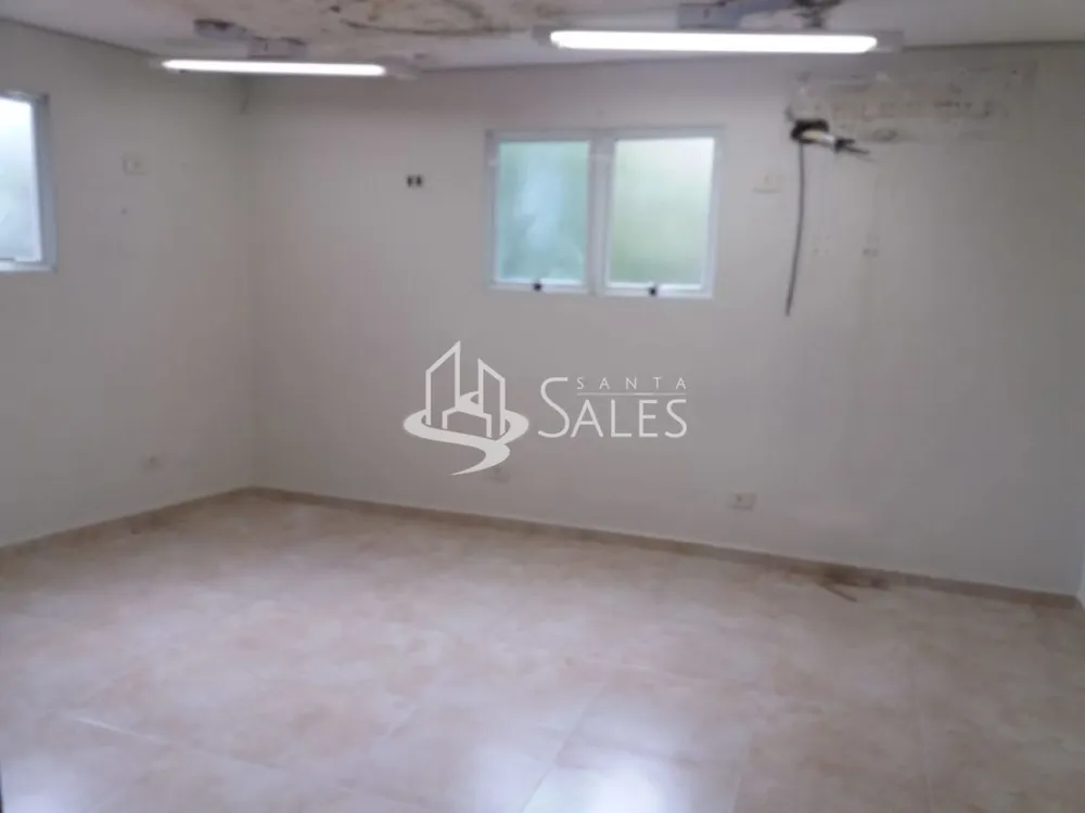 Sobrado, 3 quartos, 320 m² - Foto 8