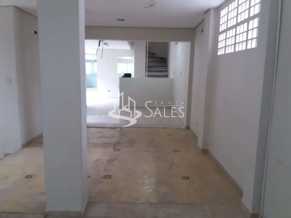 Sobrado, 3 quartos, 320 m² - Foto 3