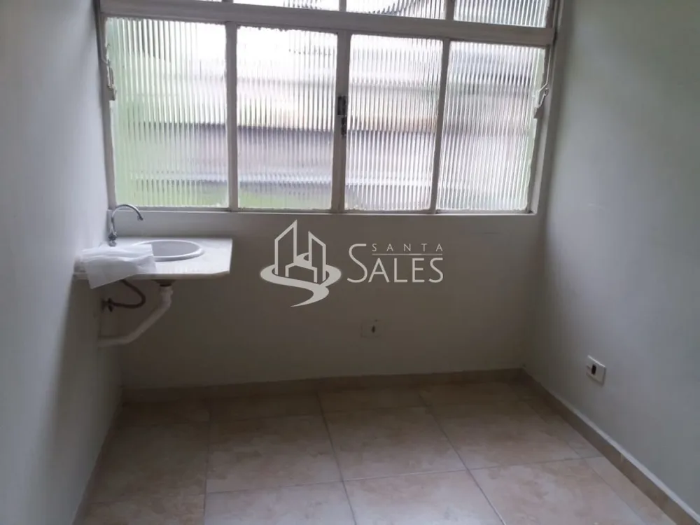 Sobrado, 3 quartos, 320 m² - Foto 2