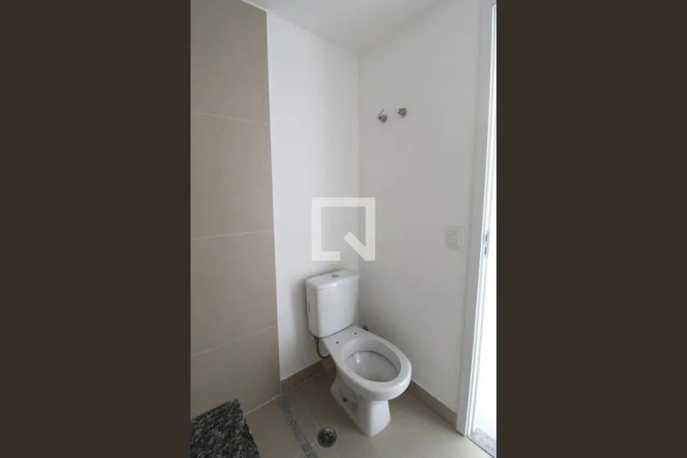 Apartamento, 2 quartos, 41 m² - Foto 6