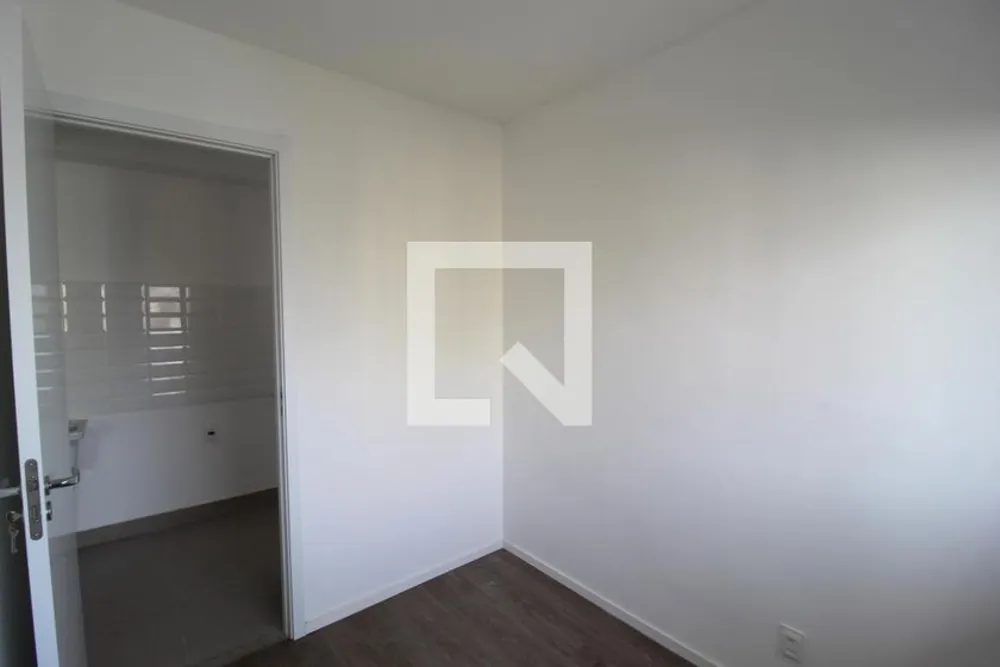 Apartamento, 2 quartos, 41 m² - Foto 4