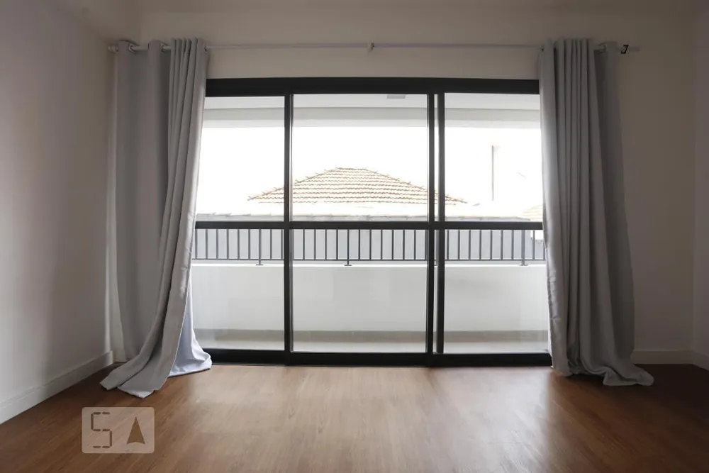 Apartamento, 1 quarto, 28 m² - Foto 6