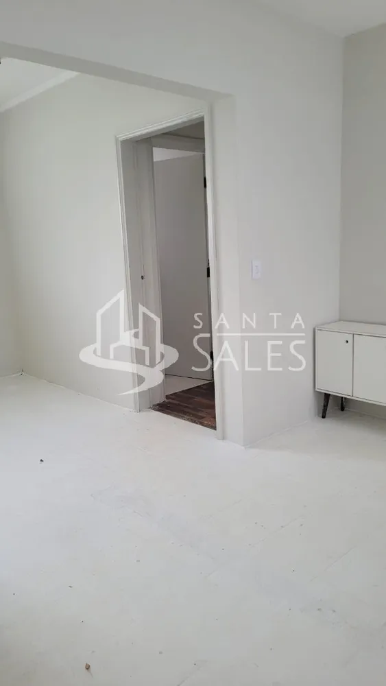 Casa, 3 quartos, 200 m² - Foto 2