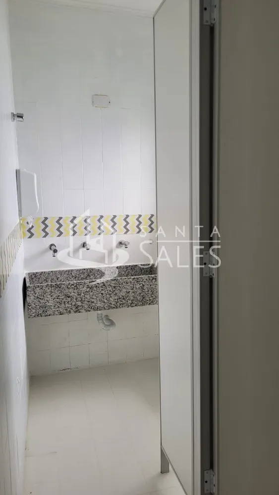 Casa, 3 quartos, 200 m² - Foto 6