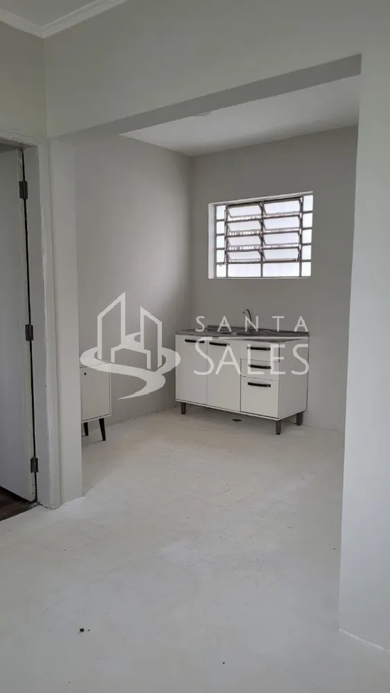 Casa, 3 quartos, 200 m² - Foto 12