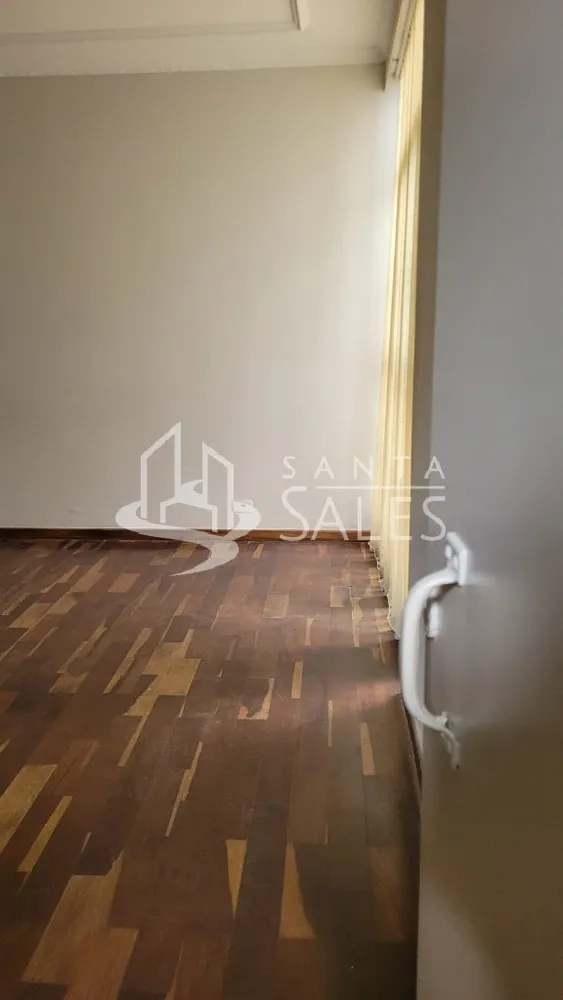 Casa, 3 quartos, 200 m² - Foto 5