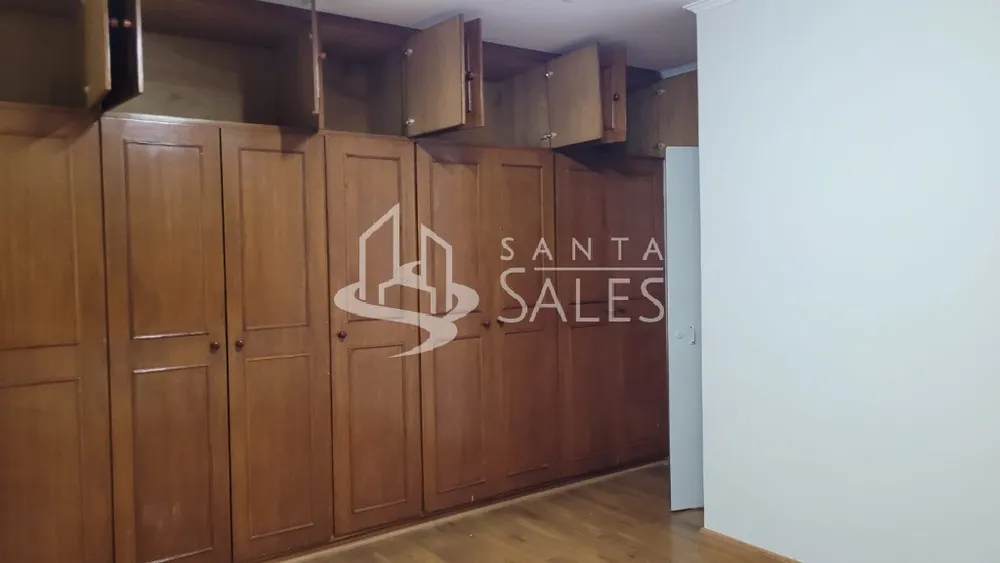 Casa, 3 quartos, 200 m² - Foto 13