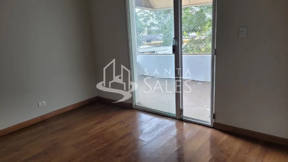 Casa, 3 quartos, 200 m² - Foto 10