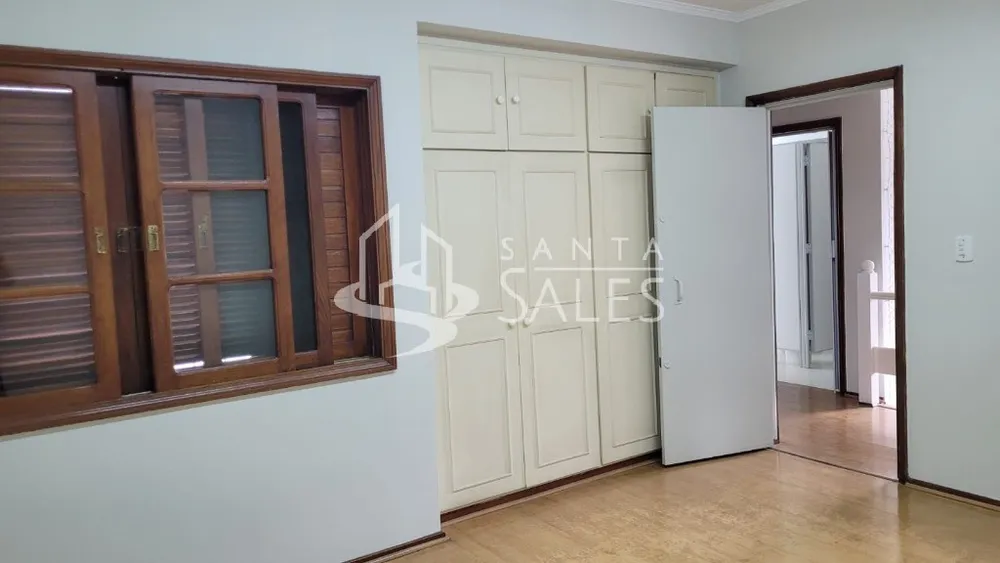 Casa, 3 quartos, 200 m² - Foto 7