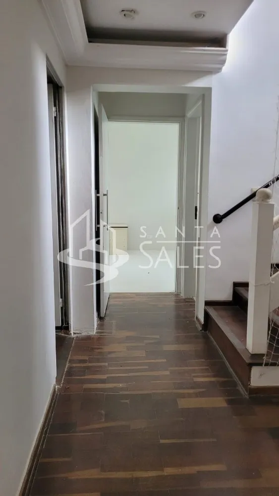 Casa, 3 quartos, 200 m² - Foto 9