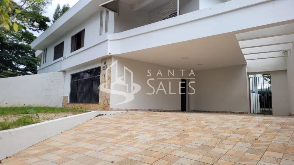 Casa, 3 quartos, 200 m² - Foto 14