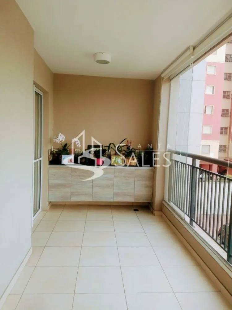 Apartamento, 2 quartos, 68 m² - Foto 5