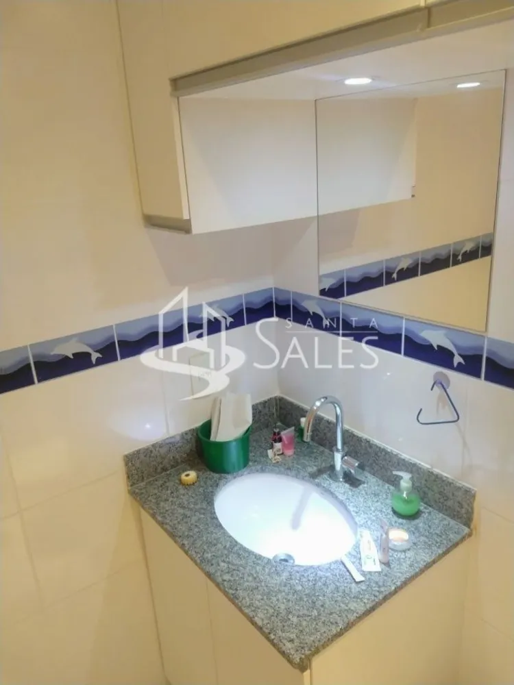 Apartamento, 2 quartos, 68 m² - Foto 11