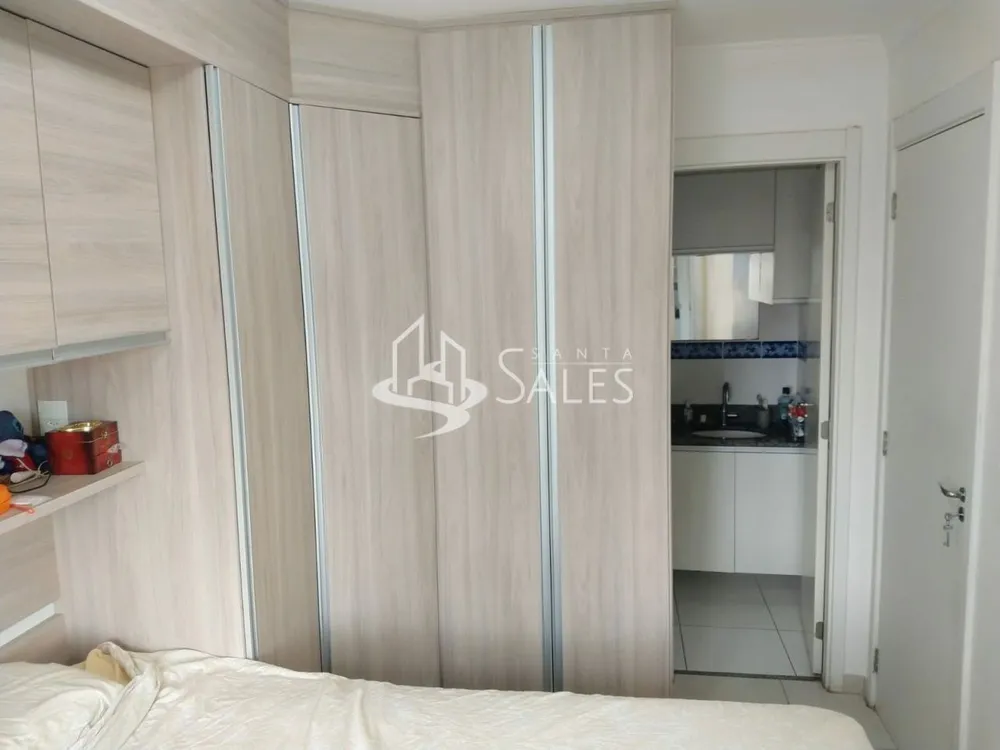 Apartamento, 2 quartos, 68 m² - Foto 10