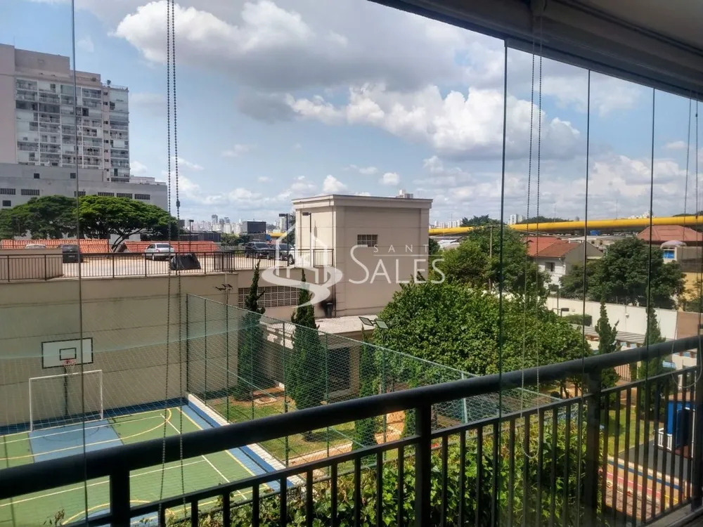 Apartamento, 2 quartos, 68 m² - Foto 8